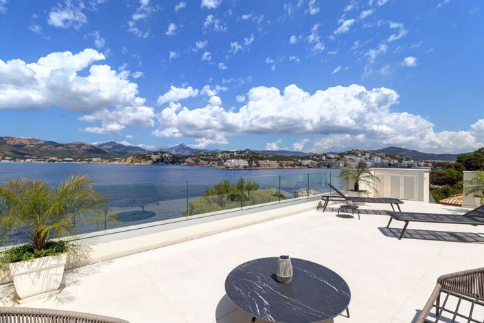 Image No.31-3 Bed Villa for sale