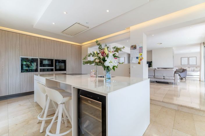 Image No.7-5 Bed Villa for sale