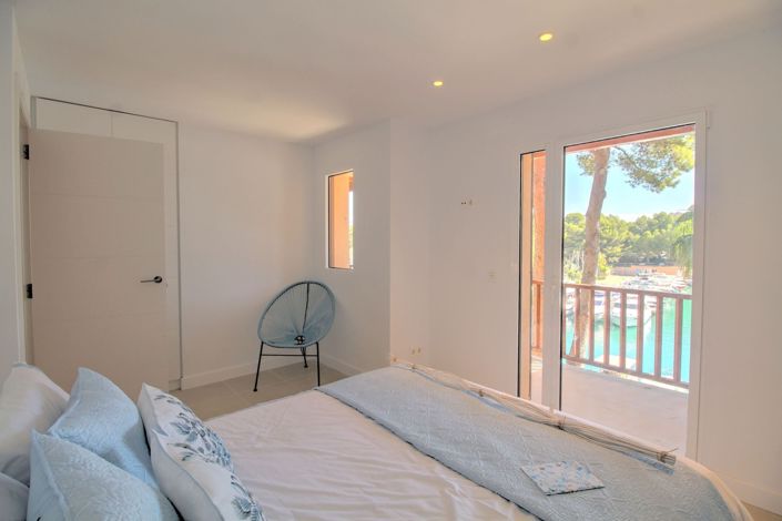 Image No.15-4 Bed Apartment for sale
