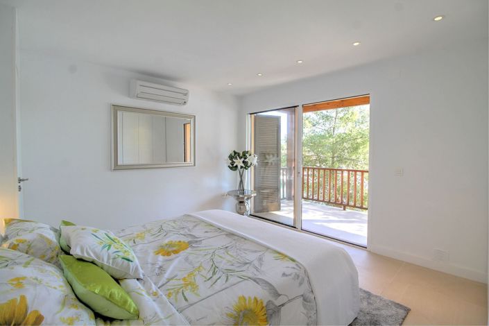 Image No.16-4 Bed Apartment for sale