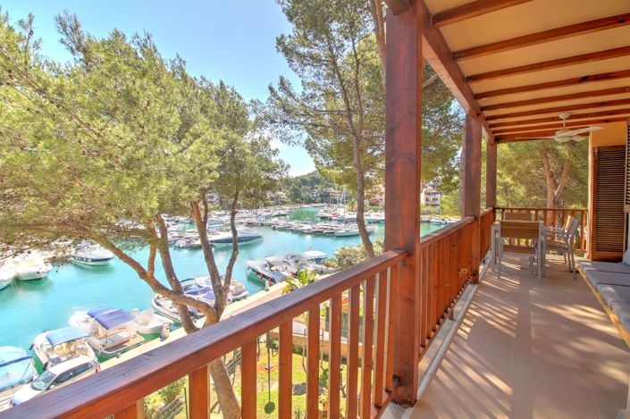 Image No.18-4 Bed Apartment for sale