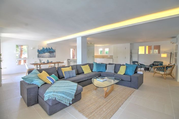 Image No.3-4 Bed Apartment for sale