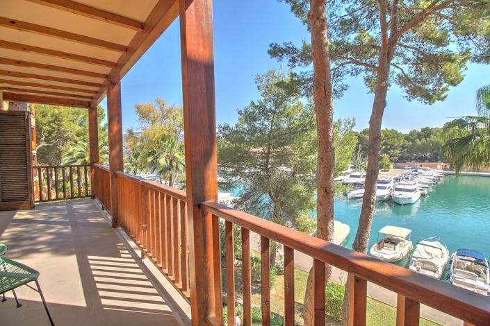 Image No.5-4 Bed Apartment for sale