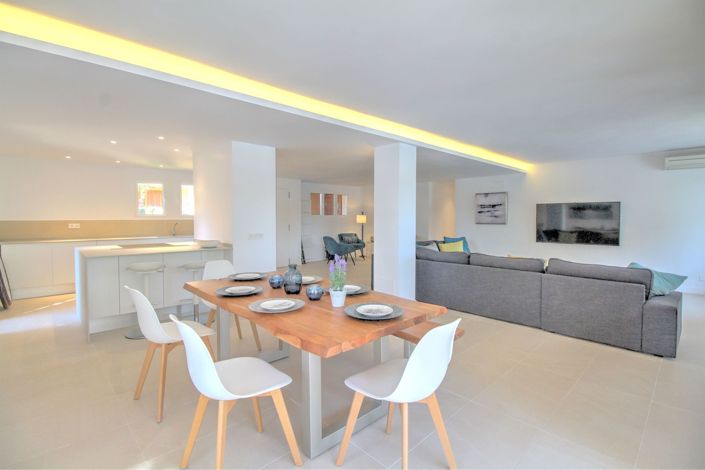 Image No.7-4 Bed Apartment for sale