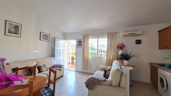 Image No.10-2 Bed Penthouse for sale