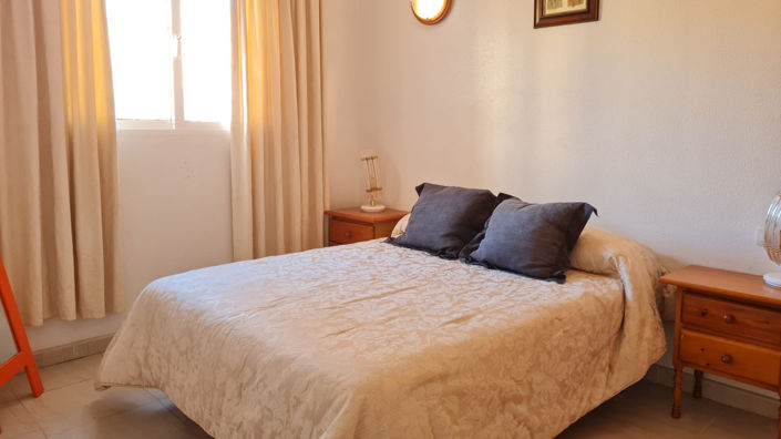 Image No.11-2 Bed Penthouse for sale