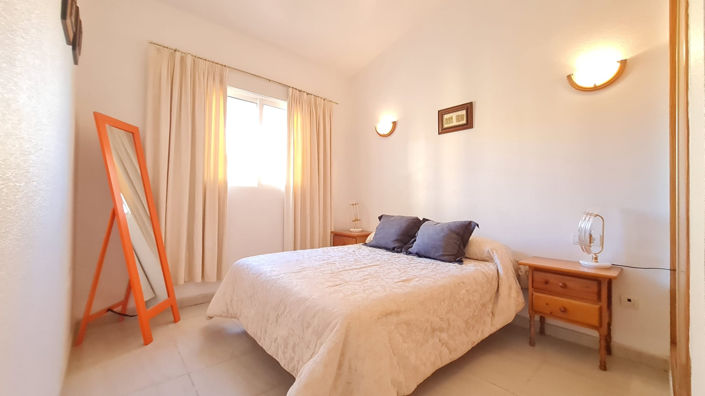 Image No.12-2 Bed Penthouse for sale