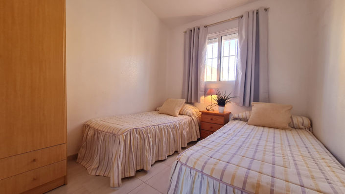 Image No.13-2 Bed Penthouse for sale