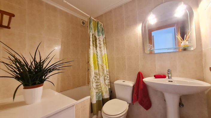 Image No.14-2 Bed Penthouse for sale