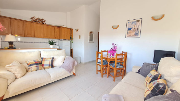 Image No.3-2 Bed Penthouse for sale