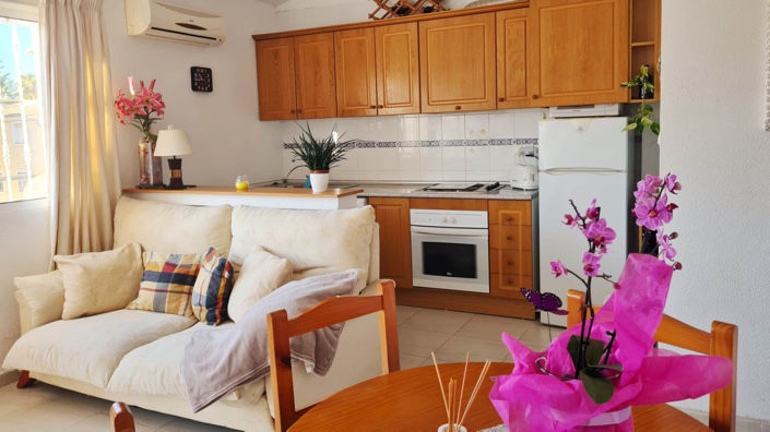 Image No.4-2 Bed Penthouse for sale