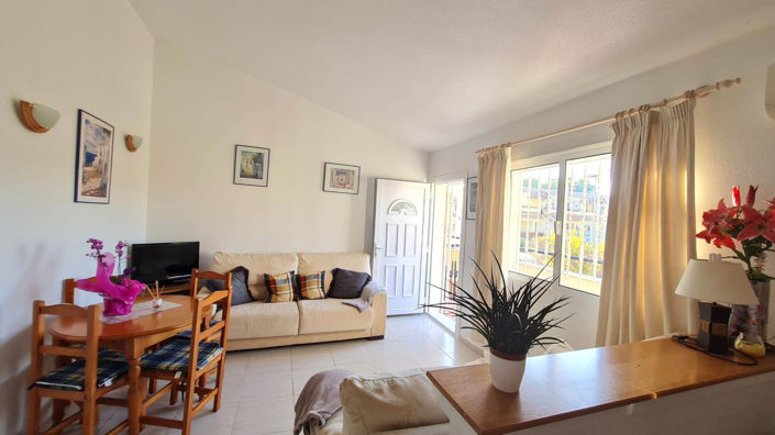 Image No.5-2 Bed Penthouse for sale