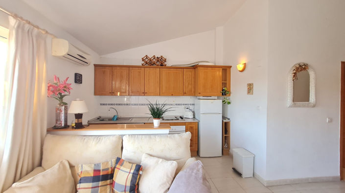 Image No.6-2 Bed Penthouse for sale