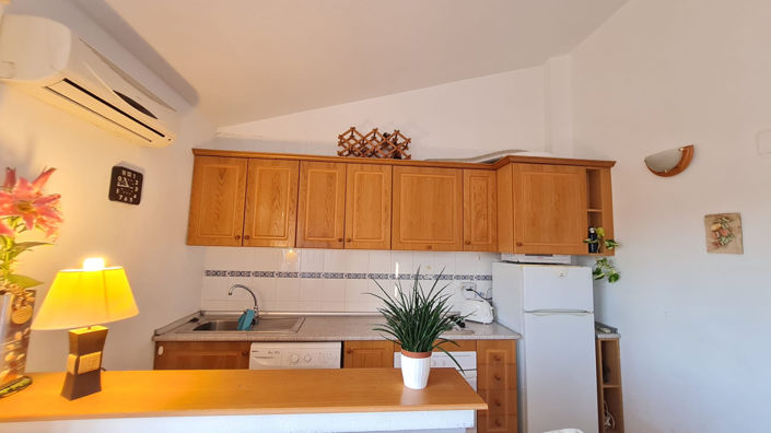 Image No.7-2 Bed Penthouse for sale