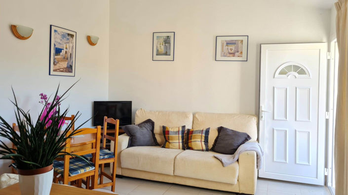 Image No.8-2 Bed Penthouse for sale