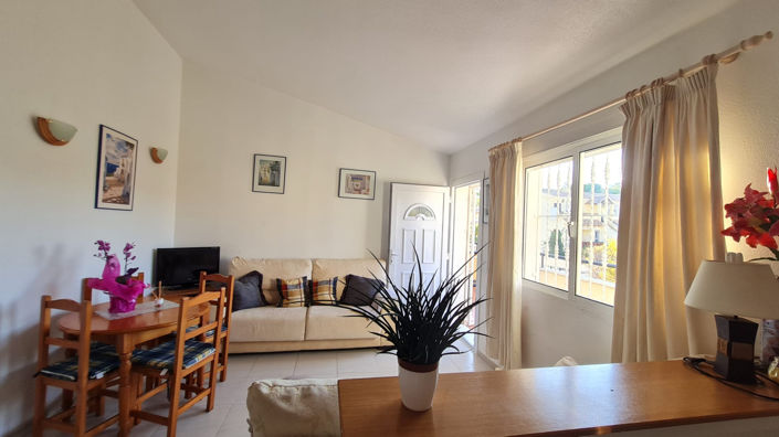 Image No.9-2 Bed Penthouse for sale