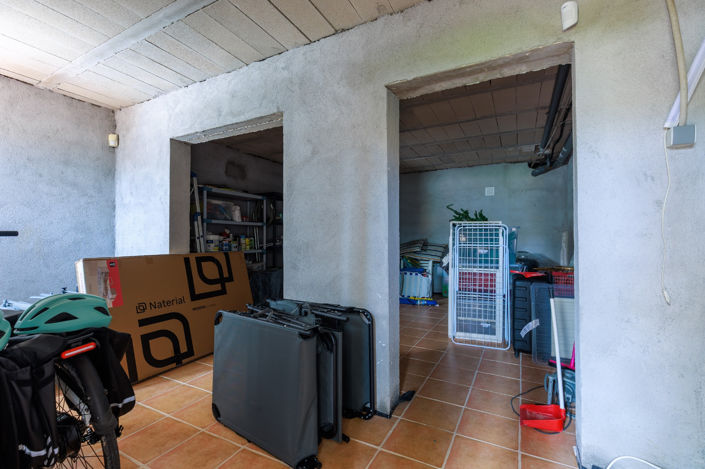 Image No.30-2 Bed Townhouse for sale