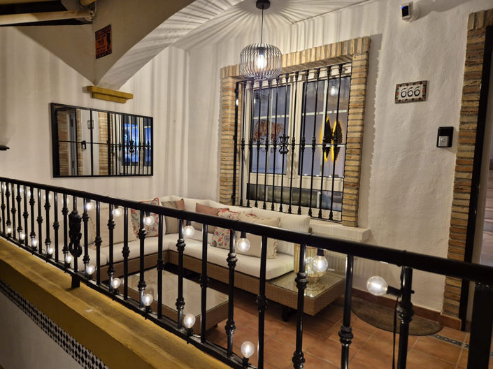 Image No.5-2 Bed Townhouse for sale