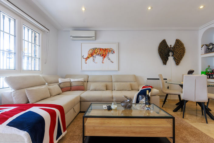 Image No.7-2 Bed Townhouse for sale