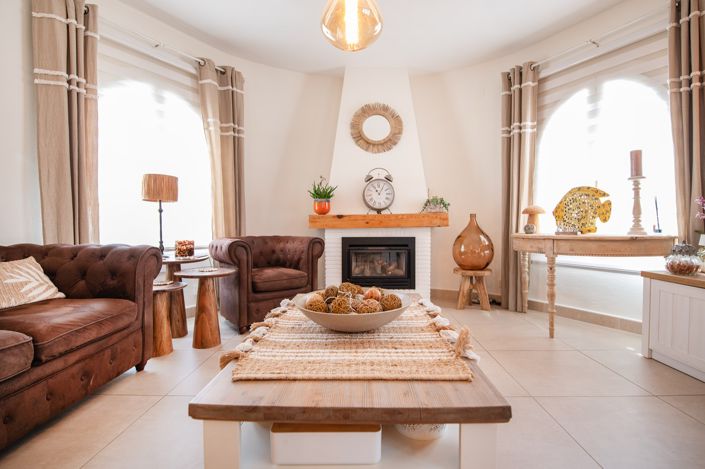 Image No.17-2 Bed Villa for sale