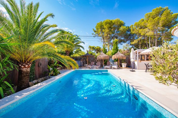 Image No.35-2 Bed Villa for sale