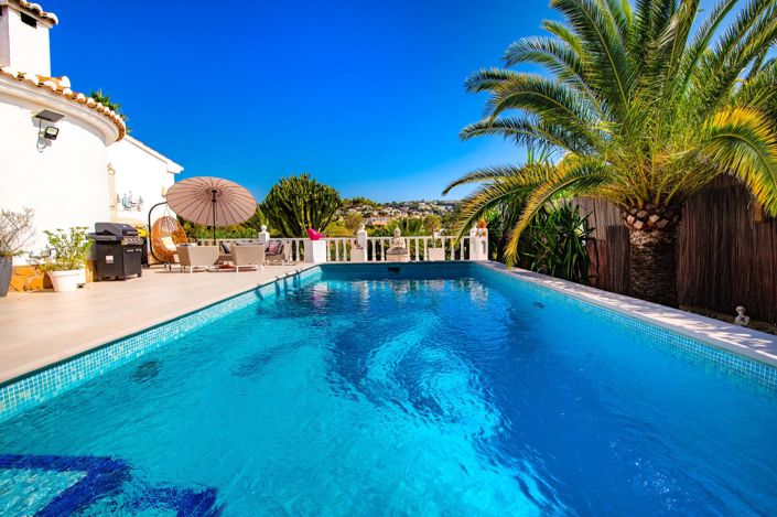 Image No.37-2 Bed Villa for sale