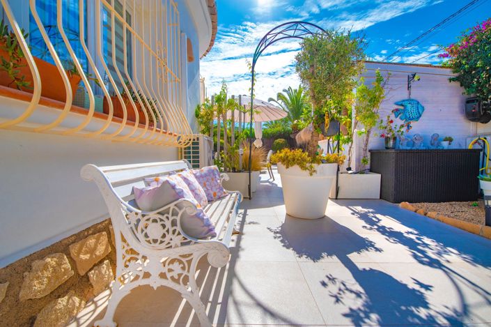 Image No.38-2 Bed Villa for sale