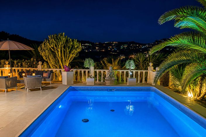 Image No.45-2 Bed Villa for sale