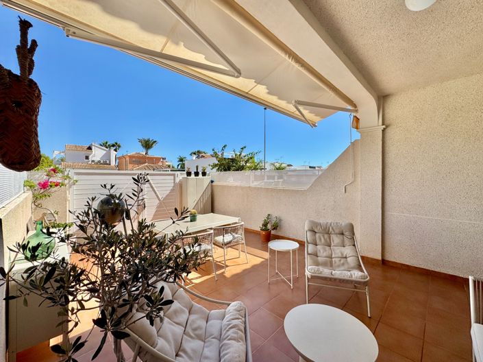 Image No.35-3 Bed Duplex for sale