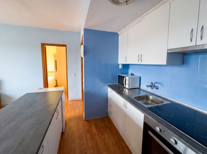 Image No.10-1 Bed Apartment for sale