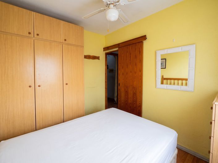 Image No.11-1 Bed Apartment for sale