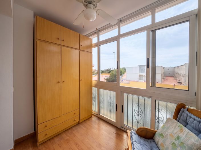Image No.12-1 Bed Apartment for sale