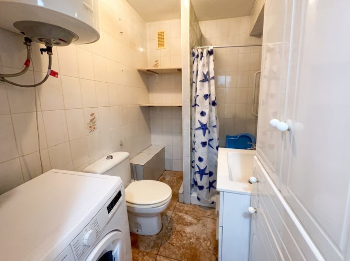 Image No.14-1 Bed Apartment for sale
