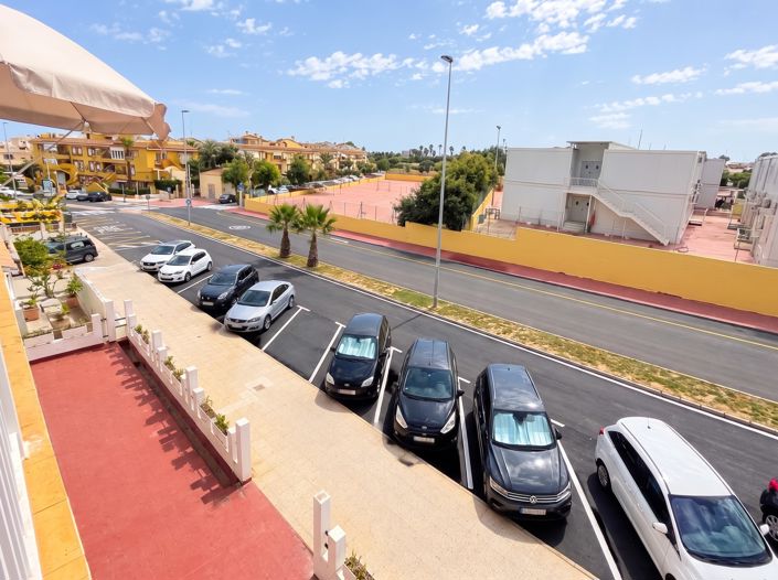 Image No.16-1 Bed Apartment for sale
