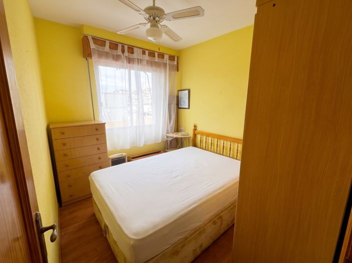 Image No.4-1 Bed Apartment for sale