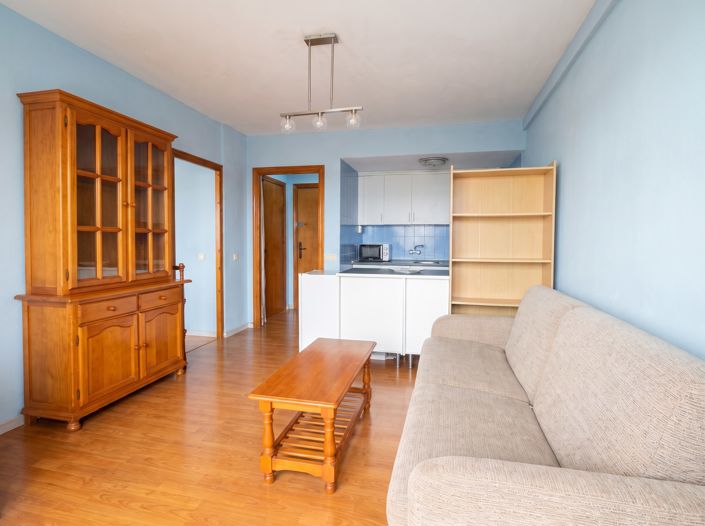 Image No.7-1 Bed Apartment for sale