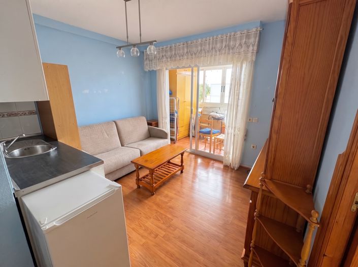 Image No.8-1 Bed Apartment for sale