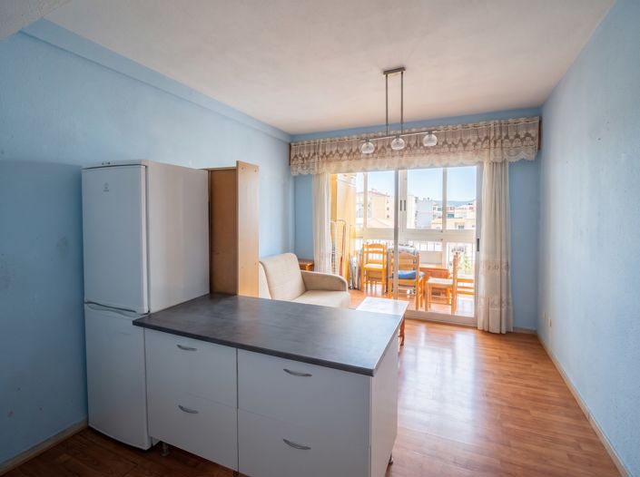 Image No.9-1 Bed Apartment for sale