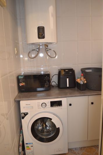 Image No.15-2 Bed Apartment for sale