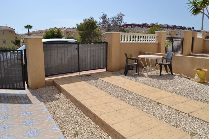 Image No.35-2 Bed Apartment for sale