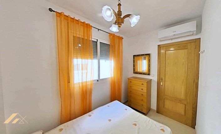 Image No.42-3 Bed Apartment for sale