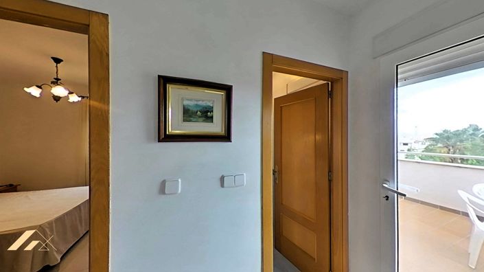 Image No.47-3 Bed Apartment for sale