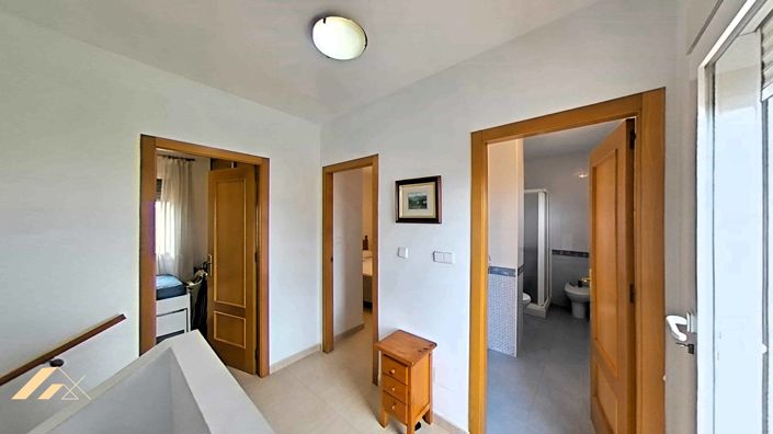 Image No.48-3 Bed Apartment for sale
