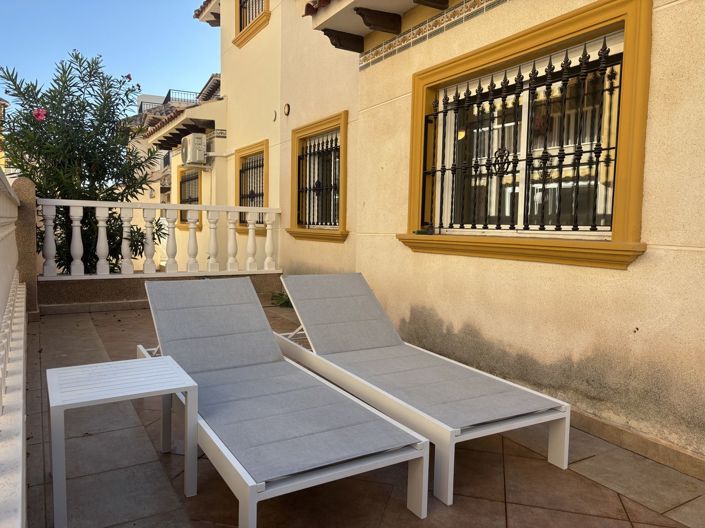 Image No.4-3 Bed Townhouse for sale
