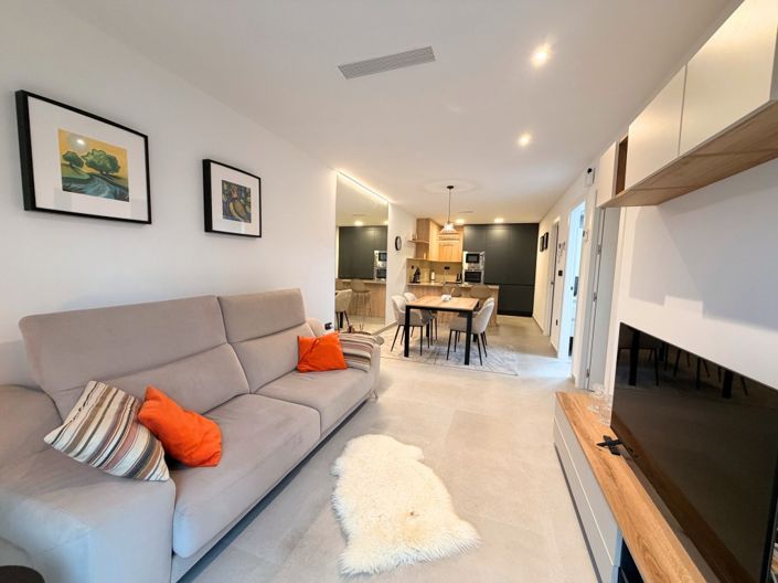 Image No.6-2 Bed Apartment for sale