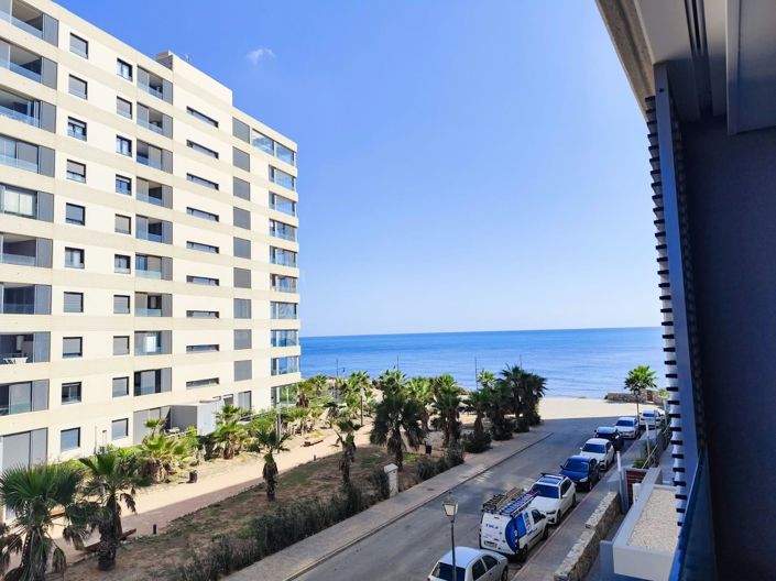 Image No.11-3 Bed Apartment for sale