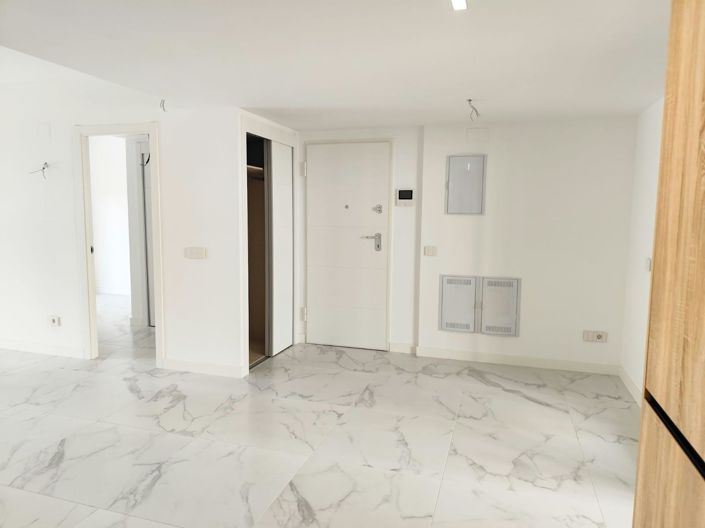 Image No.13-3 Bed Apartment for sale