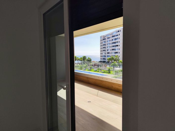 Image No.18-3 Bed Apartment for sale
