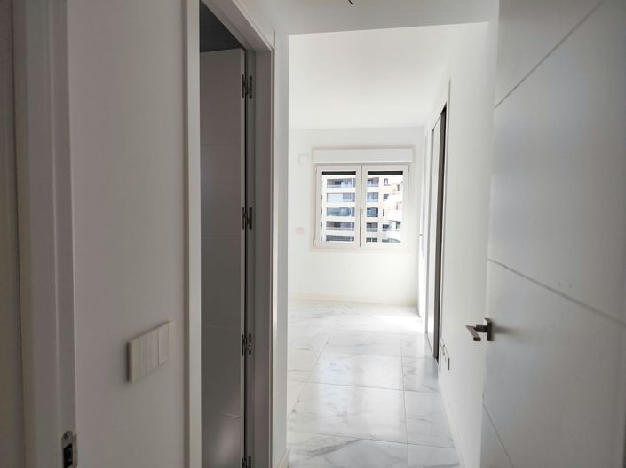 Image No.19-3 Bed Apartment for sale