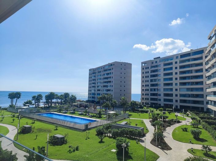 Image No.2-3 Bed Apartment for sale